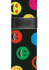 GRYPHON Printed Chamois Grip Multipack